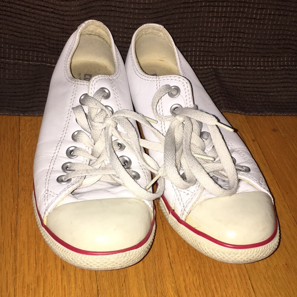 Women’s CONVERSE
